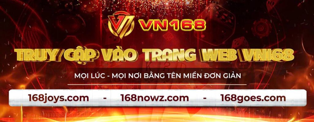 168vn com