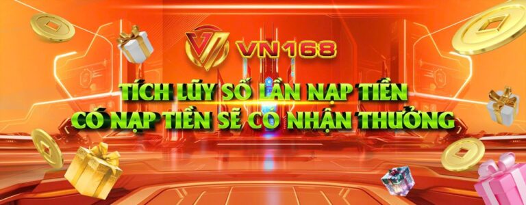 168vn com