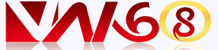 168VN .COM